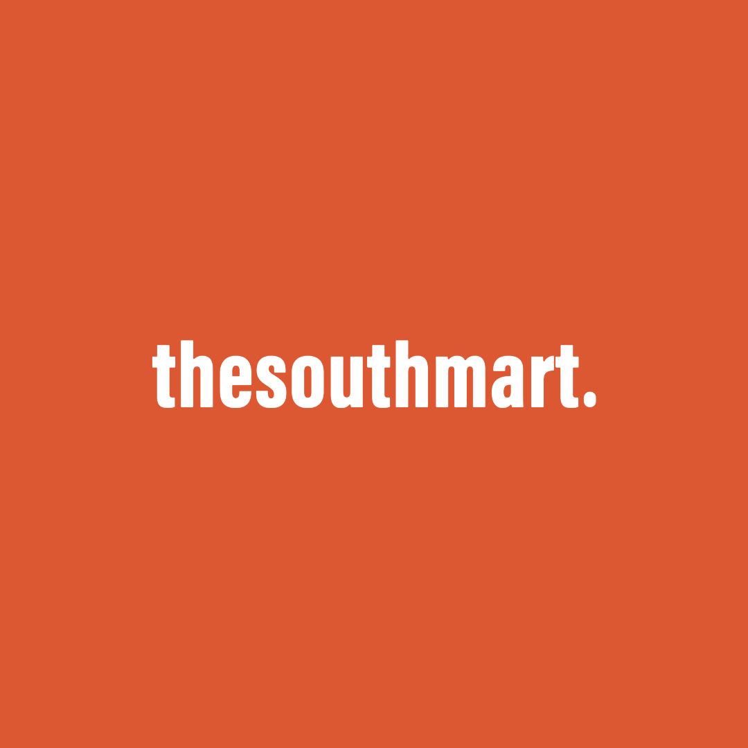 Why Thesouthmart is the Smartest Place to Buy and Sell Watches, Jewellery, Coins & Art in South Africa